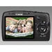 PowerShot SX120 IS