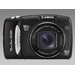 PowerShot SX120 IS
