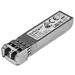 Photo STARTECH             StarTech.com Module SFP+ GBIC compatible HP JD094B - Module transmetteur Mini GBIC 10GBASE-LR