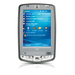 iPAQ hx2190 Pocket PC Intel 312MHz 64 M 3.5"" QVGA TFT 240x320 W Mobile™ 5.0 Premium Edition