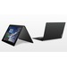 YOGA Book