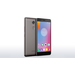 K6 Note