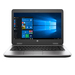 HP ProBook 645 Notebook PC 1AH58AW