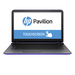 Pavilion Notebook - 17-g226cy (Touch) (ENERGY STAR)