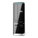 Pavilion Slimline s5550nl-m Desktop PC Bundle