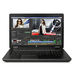 ZBook 17 G2 Mobile Workstation (ENERGY STAR)