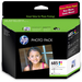 685 Series Photo Value Pack-50 sht/4 x 6 in