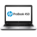 Prenosni računalnik ProBook 450 G4