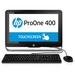 ProOne 400 G1 21.5-inch Touch All-in-One PC