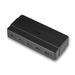 Photo I-TEC                i-tec USB 3.0 Charging HUB 7 Port + Power Adapter