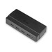 Photo I-TEC                i-tec USB 3.0 Charging HUB 4 Port + Power Adapter