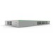 AT-FS980M/18PS-50