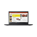 T470s