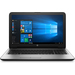 255 G5 Notebook PC