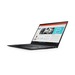X1 Carbon