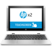 Notebook x2 - 10-p040nb