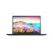 X1 Carbon