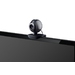 Webcam C600