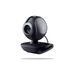 Webcam C600