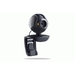 Webcam C600