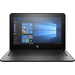 ProBook x360 11 G1 EE