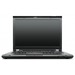 T420