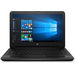 Notebook - 14-am029tx
