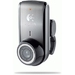 B905 2MP