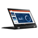 X1 Yoga