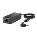 Thin Client 45W Power Supply and Power Cable