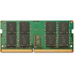 2 GB DDR4-2133 MHz SODIMM