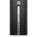 Pavilion 570-p058nz Desktop PC 2CZ32EA