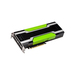 NVIDIA Tesla K40C
