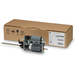ADF Pick Roller A3 LaserJet