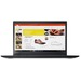 T470s