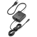 65W USB-C Power Adapter