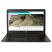 ZBook 15u G3 Mobile Workstation (ENERGY STAR)