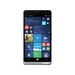 Elite x3