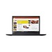 T470s