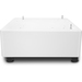 LaserJet Printer Cabinet