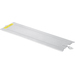 LaserJet Paper Tray Heaters Accessory