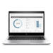 HP EliteBook 735 G5 Notebook PC