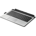 Pro x2 612 G2 Collaboration