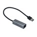 Photo I-TEC                i-tec Metal USB 3.0 Gigabit Ethernet Adapter