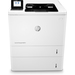 LaserJet Managed E60075dn