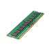 16GB DDR4-2400