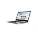 X1 Yoga