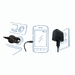 USB-Auto- en Wandlader