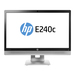 EliteDisplay E240c