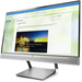 EliteDisplay S240uj